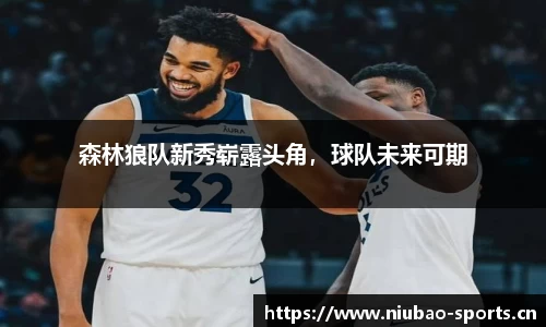 牛宝体育平台