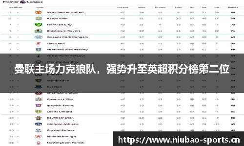 牛宝体育平台