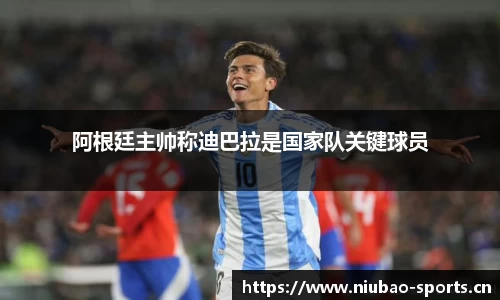 牛宝体育官网