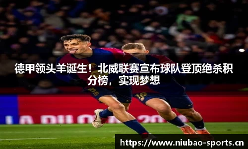 牛宝体育官网