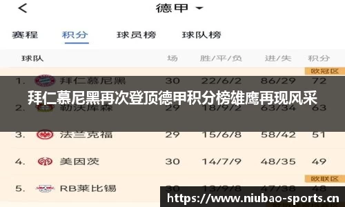 牛宝体育平台