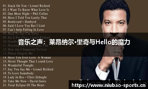 牛宝体育平台