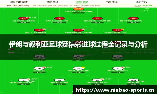 牛宝体育