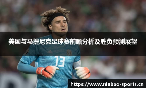 牛宝体育官方网站